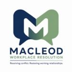 macleod workplace resolution